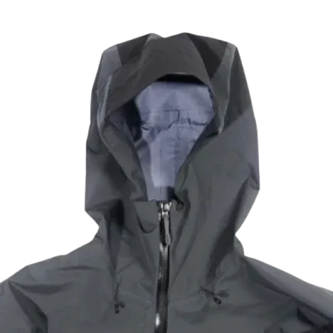 Arc’teryx Palace shirt