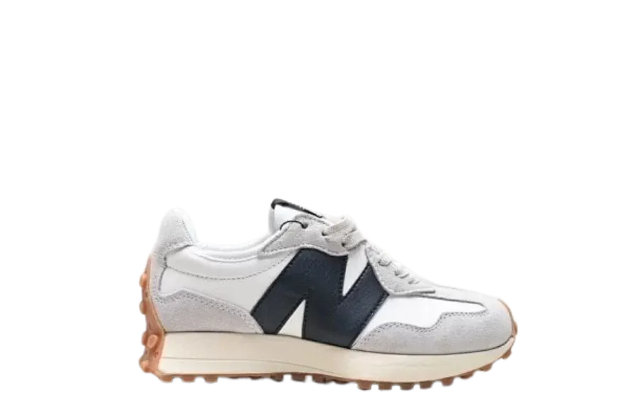 New Balance 327 „Moonbeam Outerspace”