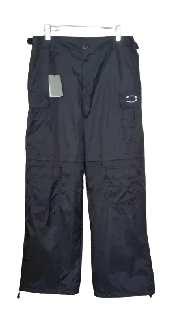 Balenciaga Cargo pants