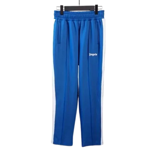 Palm Angels Tracksuits (14+ Colourways)