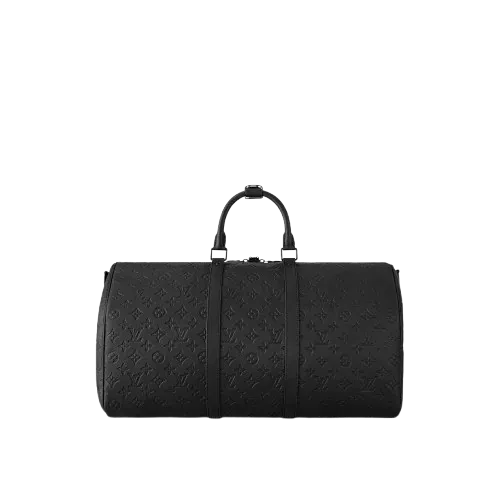 LV Duffle Bag
