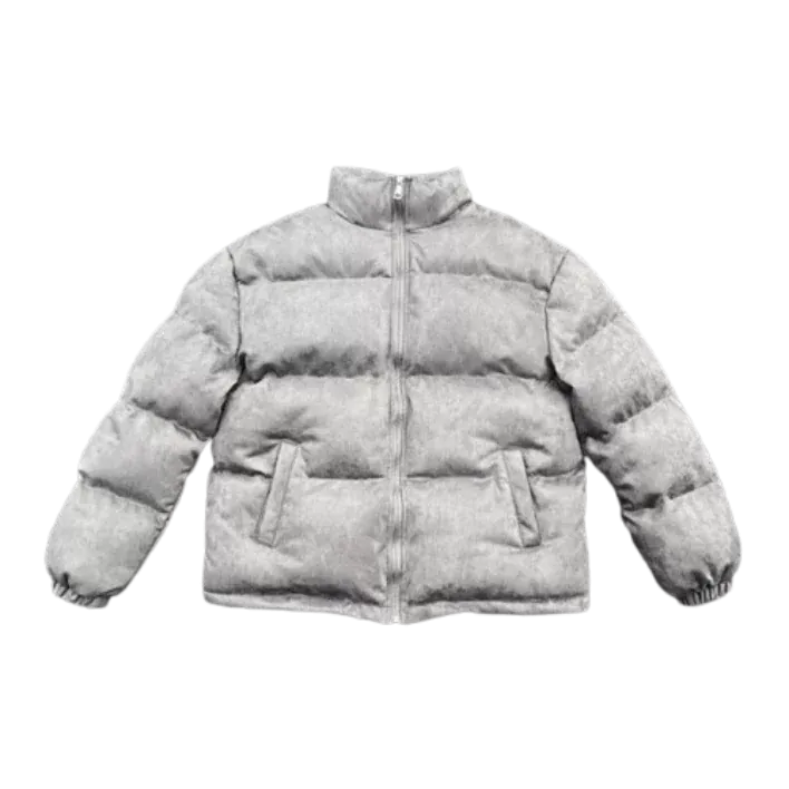 FOG Jacket