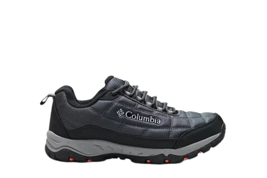 Columbia Shoes (34 styles)