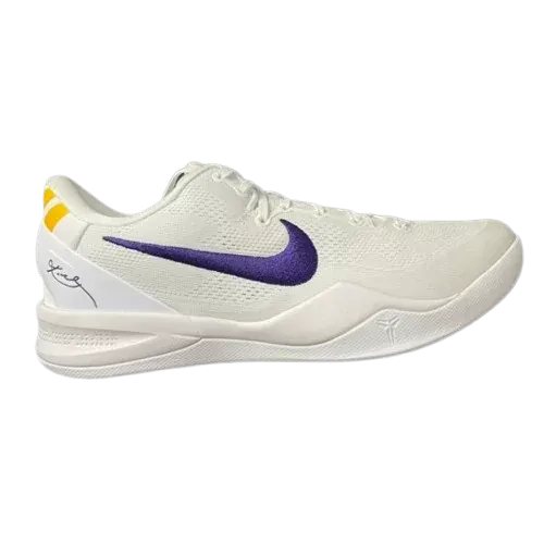 Nike Kobe 8 Protro (+10 Style)