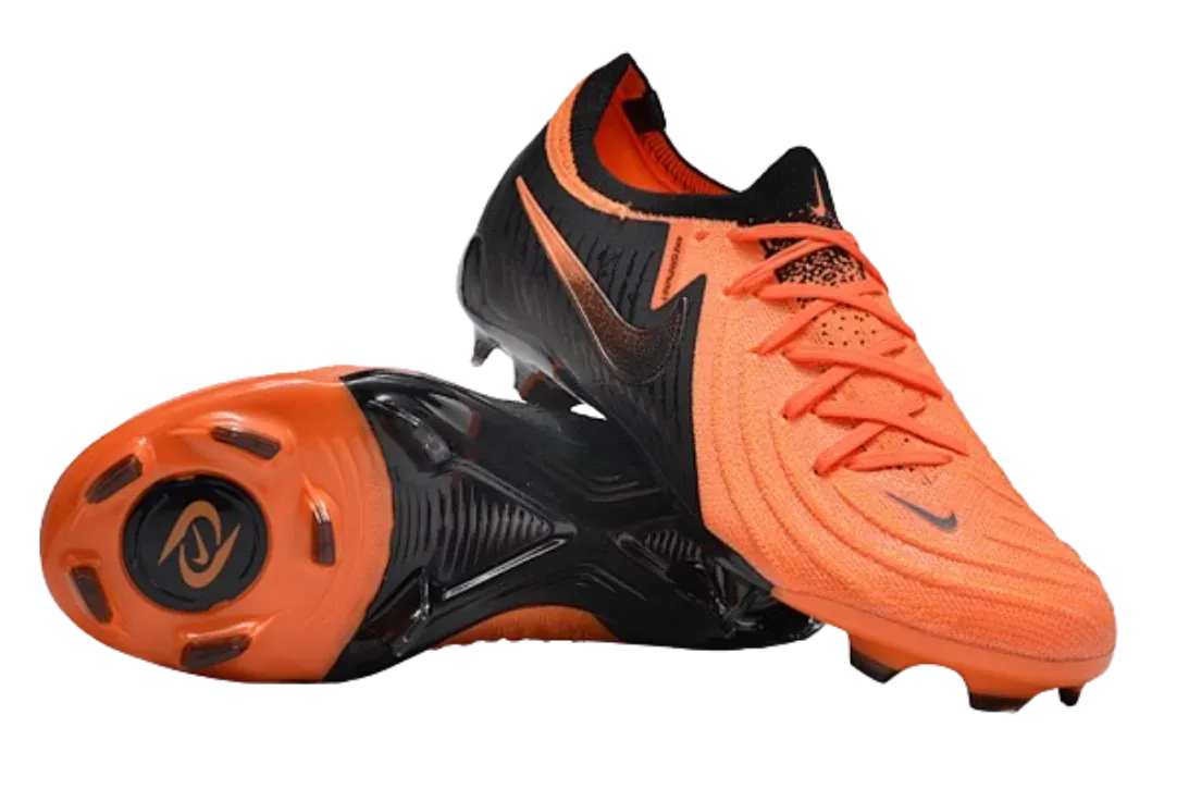 Nike Phantom Luna Low+High (36 Colorways)