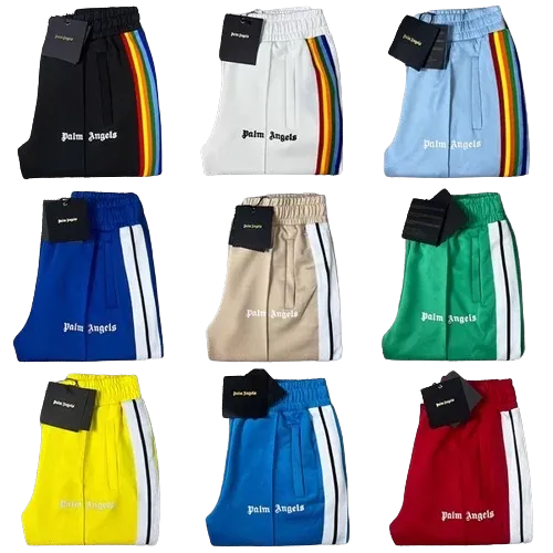 Palm Angels Trousers (30+ colorways)