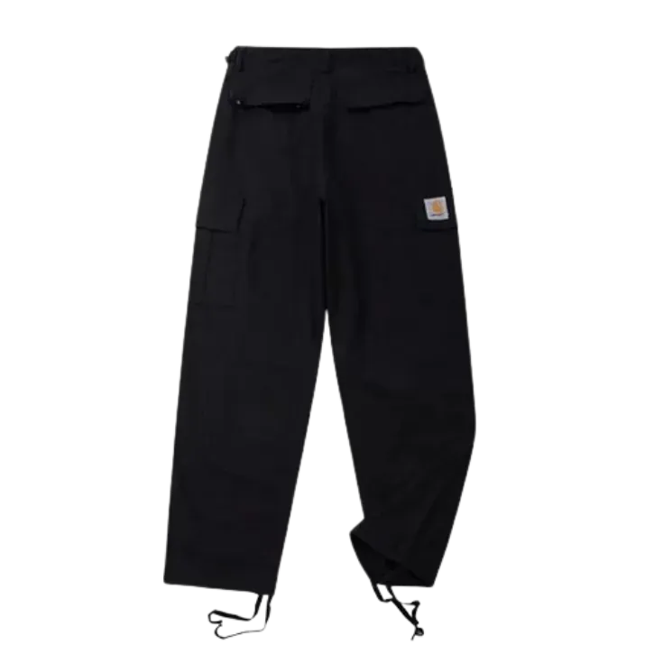 Carhartt Cargo Pants (4 Colorways)