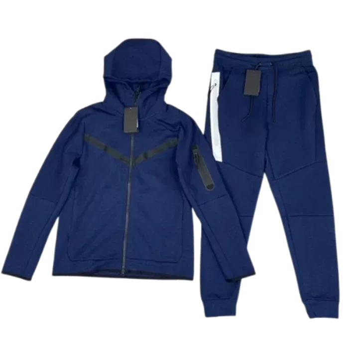 Nike Tech Tracksuit