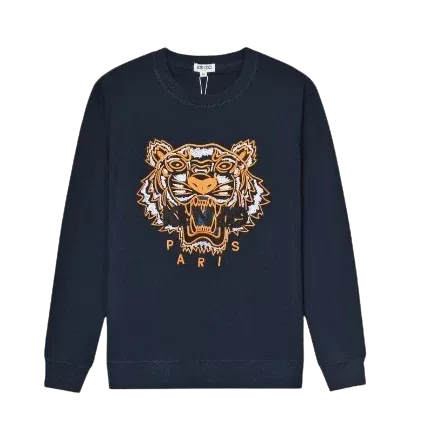 Kenzo Paris Jumpers
