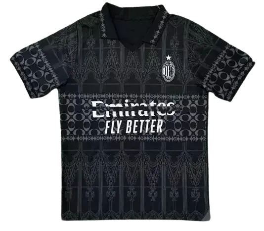 MORE FOOTBALL JERSEYS (RARE DESIGNS) T-Shirt (10+ Colorways)