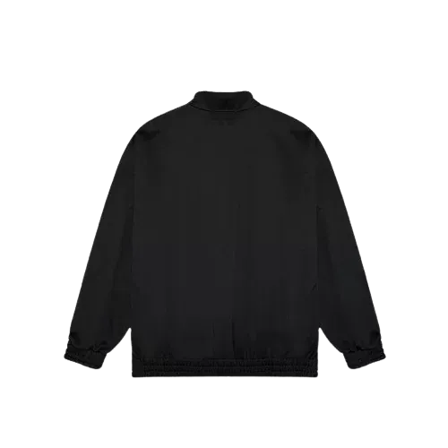 Celine Zip-up