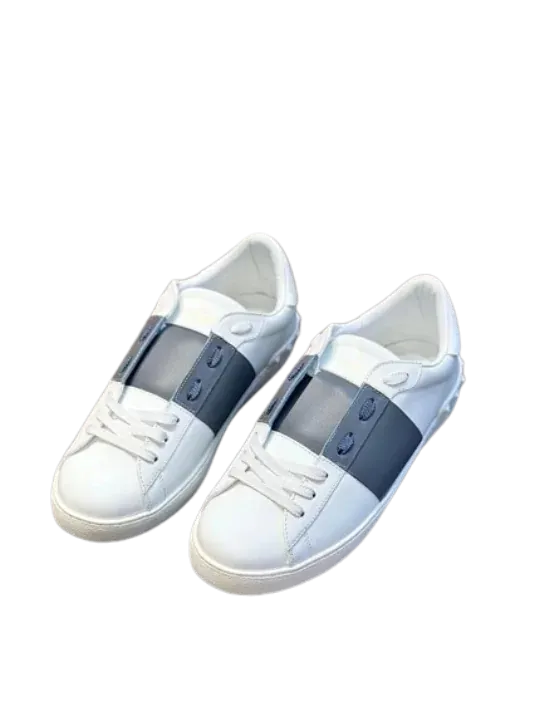 Valentino Open Sneakers (37 Styles)