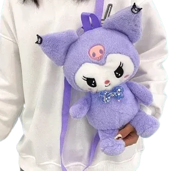 Gengar Backpack