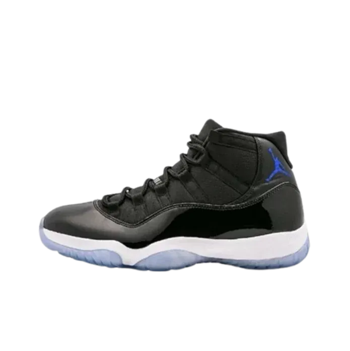 Air Jordan 11 (27 Styles)