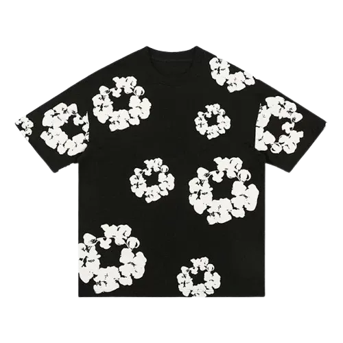 Denim Tears Tee