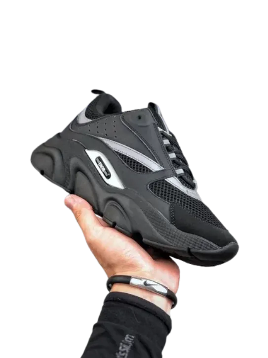 Dior B22 Homme (7 Colorways)