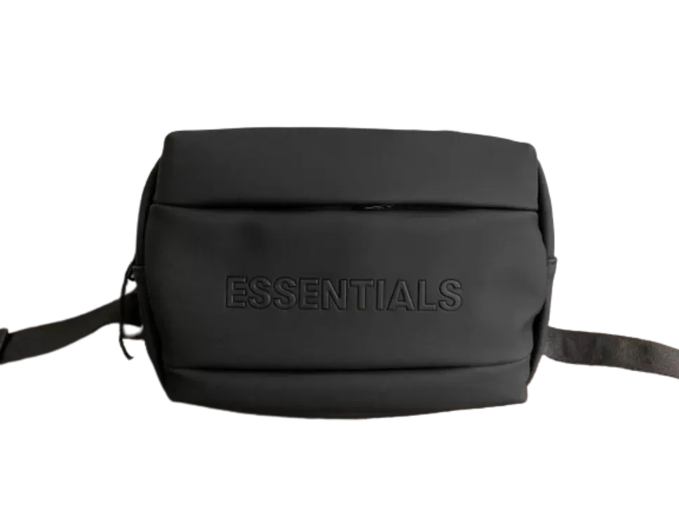 Essentials Bag