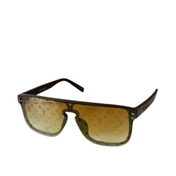 Louis Vuitton Waiema Sunglasses (7+ Colourways)