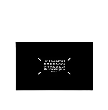Maison Margiela Carpet 2