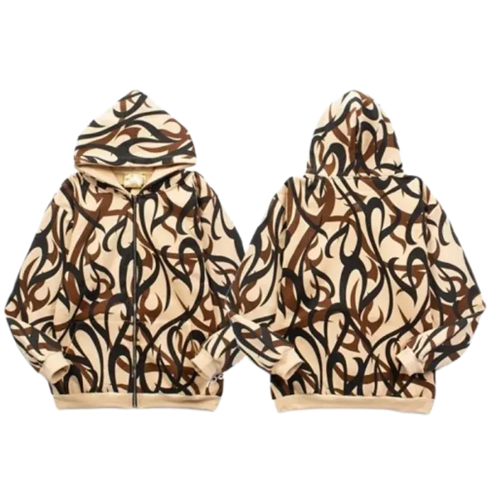 Travis Scott Hoodie