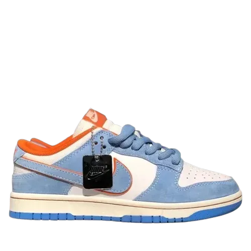 Otomo Katsuhiro Dunks