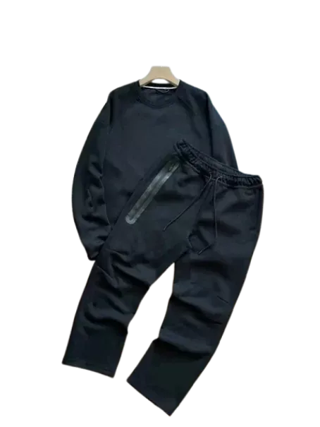 NOCTA Tech Fleeces (3+ Colourways)
