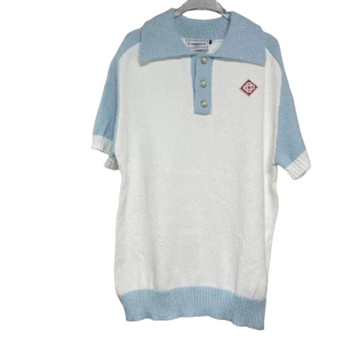 Casablanca Shirt