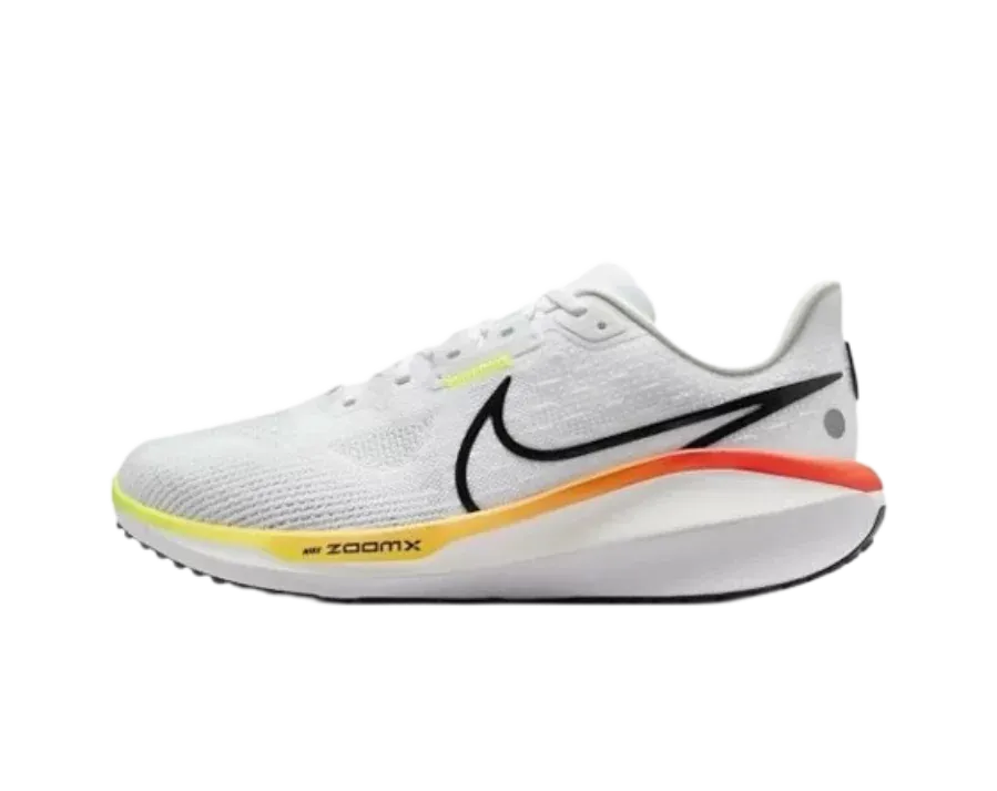 Nike Air Zoom Vomero 17