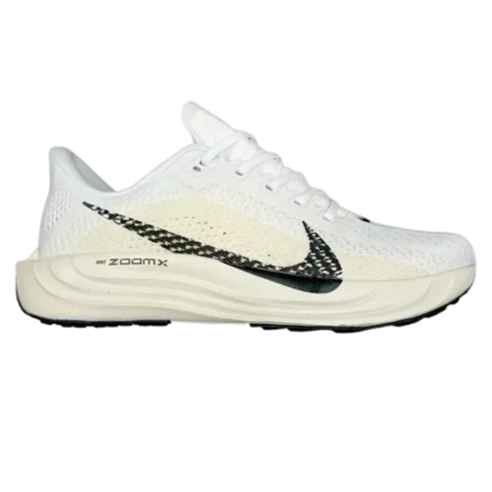 Nike Zoom Turbo Pegasus 37