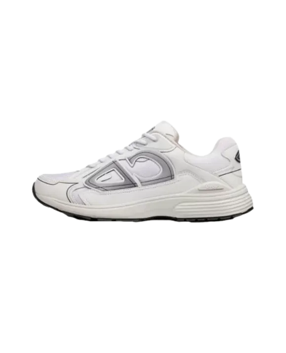 Dior B30