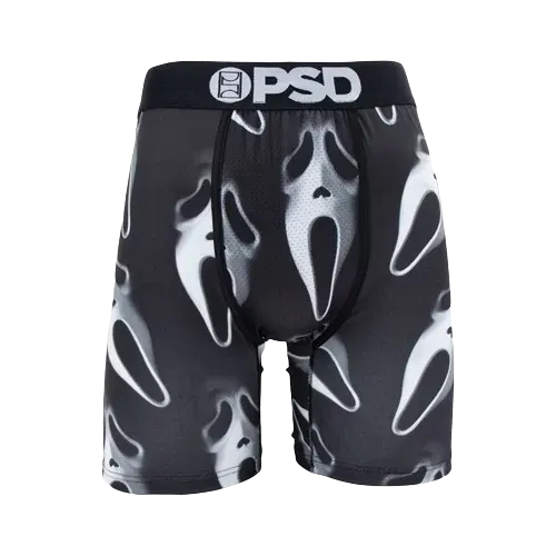 PSD Boxers