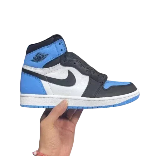 Jordan 1 Retro High OG Shoes (10+ Colorways)