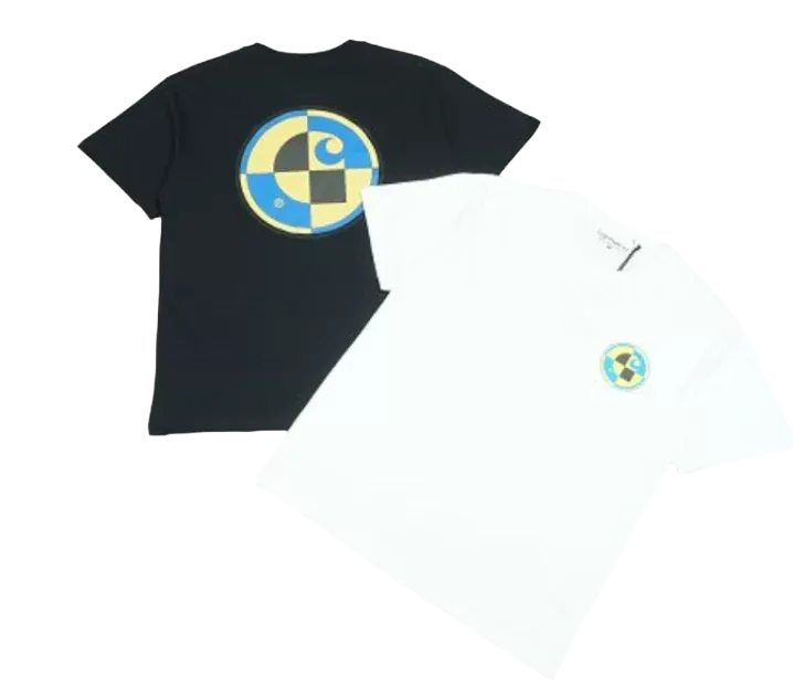 Carhartt T-Shirt