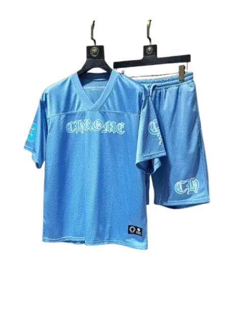 Chrome Hearts Jersey