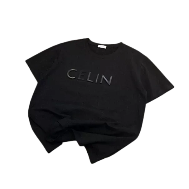 Celine T-Shirts (4+ Colourways)