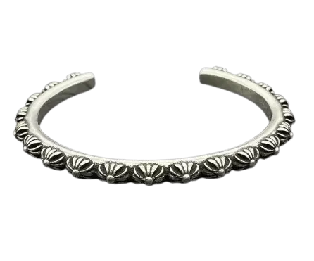 Chrome Hearts Bracelet