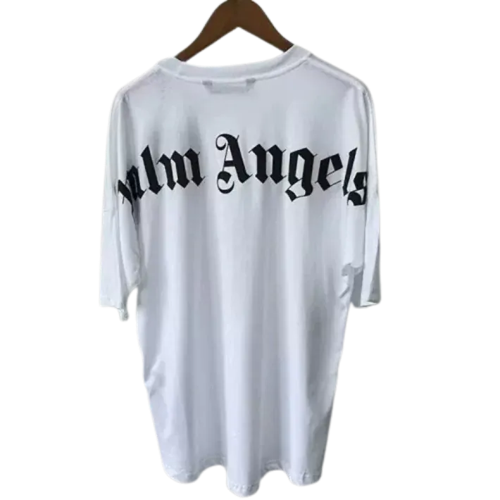 Palm Angels T-Shirt (23 Styles)
