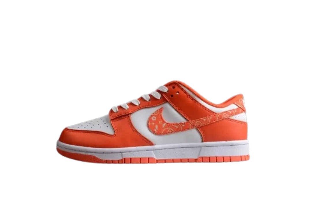 Nike Dunks (40+ Styles)