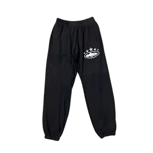 Corteiz Pants (10+ Styles)