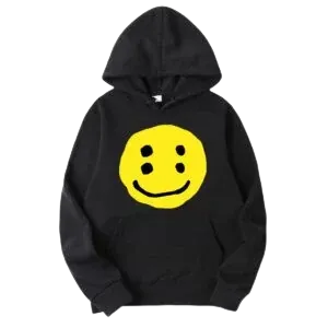 Cactus Plant Flea Market Hoodie (+25 Styles)