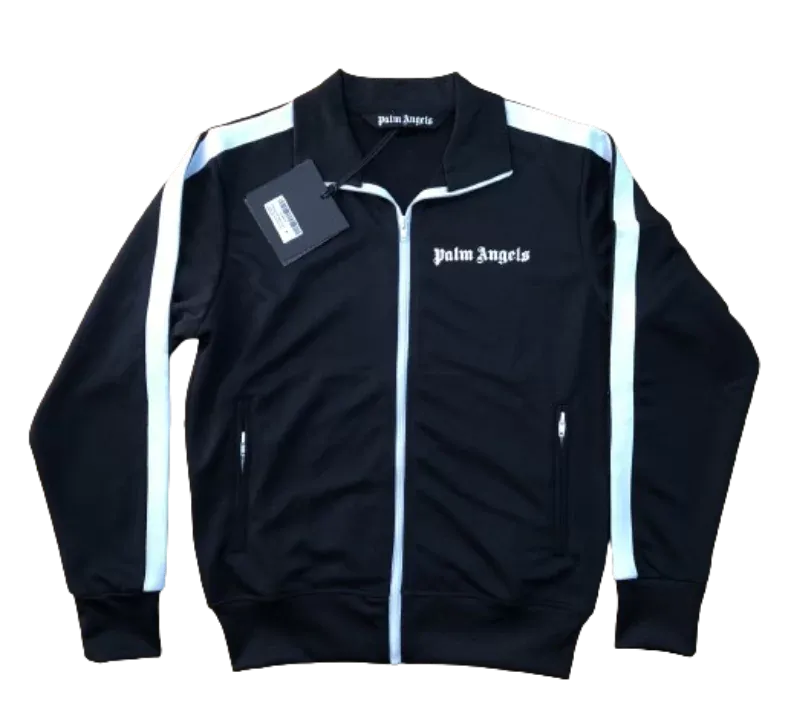 Palm Angels Jacket (8 Colorways)