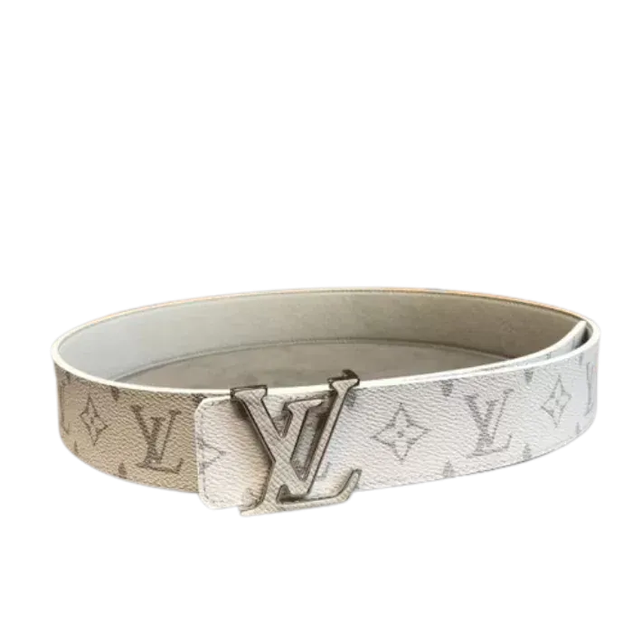 Louis Vuitton Belt