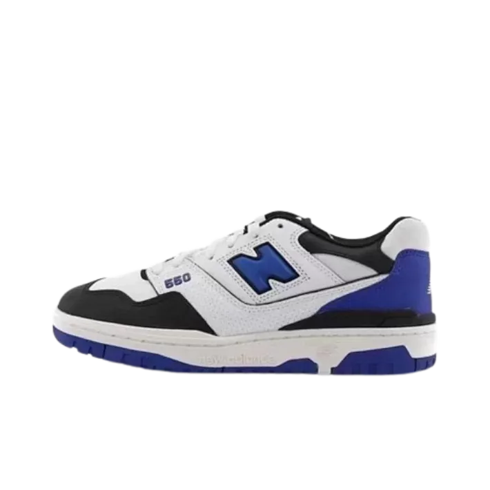 New Balance 550 (20+ Colorways)