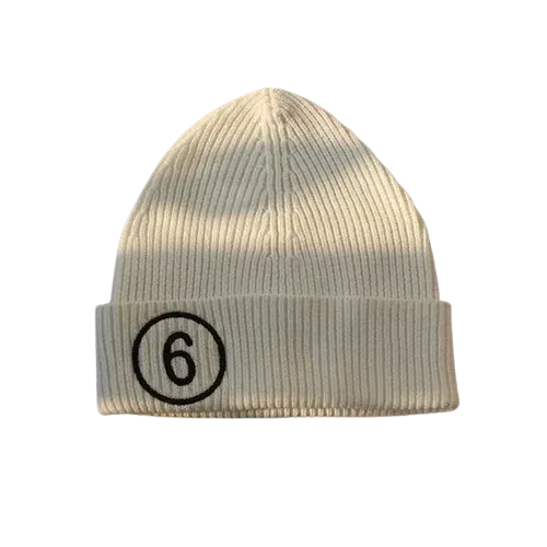 Maison Margiela Beanie